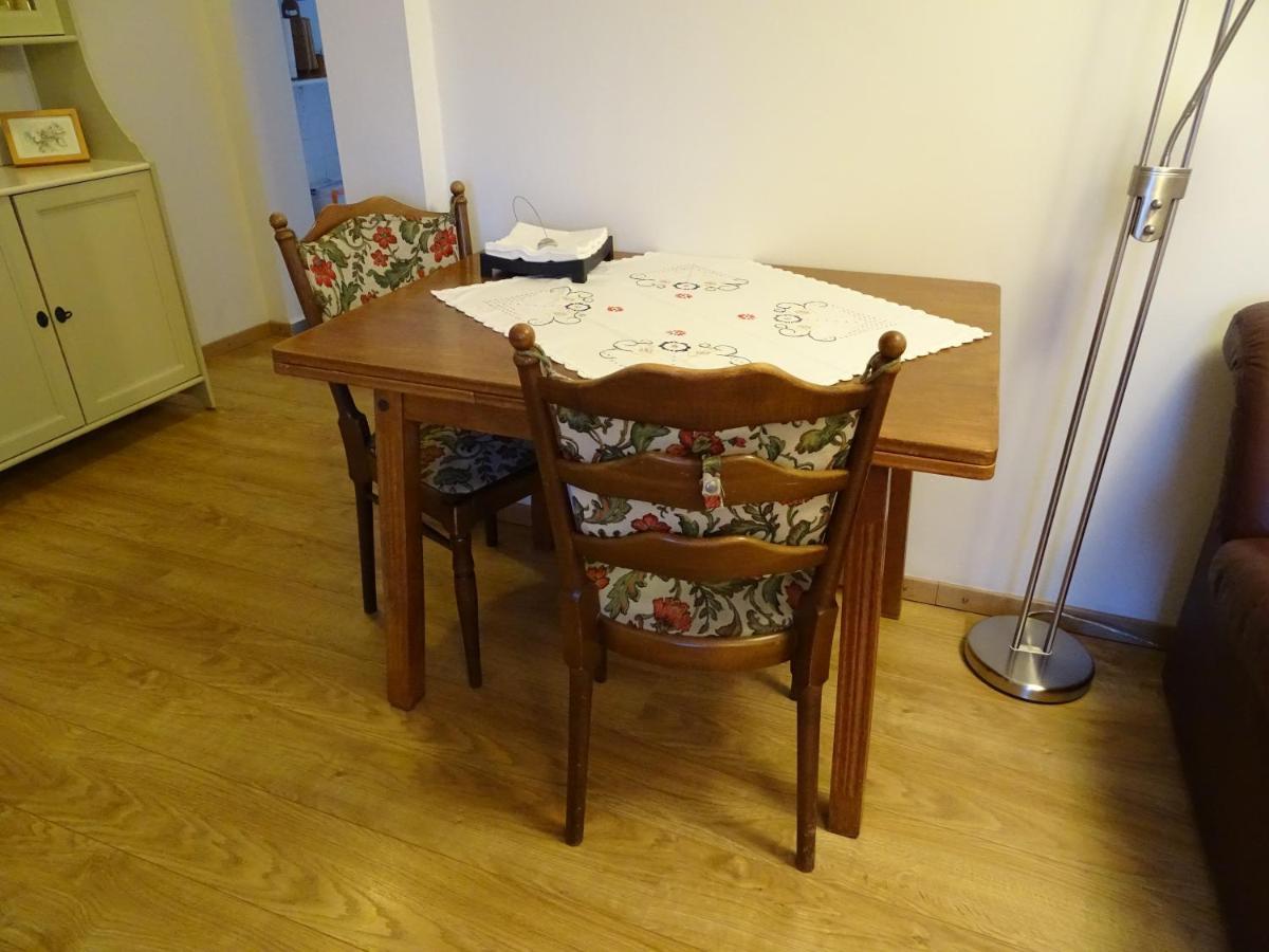 Vakantie Appartement Paedshof Ransdaal Dış mekan fotoğraf
